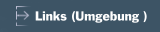 Links (Umgebung )